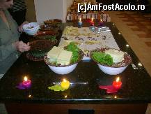 [P02] in ziua de Paste,lumanarele » foto by sniga
 - 
<span class="allrVoted glyphicon glyphicon-heart hidden" id="av61543"></span>
<a class="m-l-10 hidden" id="sv61543" onclick="voting_Foto_DelVot(,61543,1941)" role="button">șterge vot <span class="glyphicon glyphicon-remove"></span></a>
<a id="v961543" class=" c-red"  onclick="voting_Foto_SetVot(61543)" role="button"><span class="glyphicon glyphicon-heart-empty"></span> <b>LIKE</b> = Votează poza</a> <img class="hidden"  id="f61543W9" src="/imagini/loader.gif" border="0" /><span class="AjErrMes hidden" id="e61543ErM"></span>