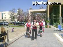 [P05]  -- <small>// FĂRĂ DESCRIERE</small> » foto by sniga
 - 
<span class="allrVoted glyphicon glyphicon-heart hidden" id="av61550"></span>
<a class="m-l-10 hidden" id="sv61550" onclick="voting_Foto_DelVot(,61550,1941)" role="button">șterge vot <span class="glyphicon glyphicon-remove"></span></a>
<a id="v961550" class=" c-red"  onclick="voting_Foto_SetVot(61550)" role="button"><span class="glyphicon glyphicon-heart-empty"></span> <b>LIKE</b> = Votează poza</a> <img class="hidden"  id="f61550W9" src="/imagini/loader.gif" border="0" /><span class="AjErrMes hidden" id="e61550ErM"></span>