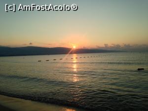 [P01] rasaritul... am ajuns un pic cam tarziu » foto by george78
 - 
<span class="allrVoted glyphicon glyphicon-heart hidden" id="av932416"></span>
<a class="m-l-10 hidden" id="sv932416" onclick="voting_Foto_DelVot(,932416,1941)" role="button">șterge vot <span class="glyphicon glyphicon-remove"></span></a>
<a id="v9932416" class=" c-red"  onclick="voting_Foto_SetVot(932416)" role="button"><span class="glyphicon glyphicon-heart-empty"></span> <b>LIKE</b> = Votează poza</a> <img class="hidden"  id="f932416W9" src="/imagini/loader.gif" border="0" /><span class="AjErrMes hidden" id="e932416ErM"></span>