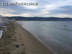 [P10] Plaja » foto by george78
 - 
<span class="allrVoted glyphicon glyphicon-heart hidden" id="av932425"></span>
<a class="m-l-10 hidden" id="sv932425" onclick="voting_Foto_DelVot(,932425,1941)" role="button">șterge vot <span class="glyphicon glyphicon-remove"></span></a>
<a id="v9932425" class=" c-red"  onclick="voting_Foto_SetVot(932425)" role="button"><span class="glyphicon glyphicon-heart-empty"></span> <b>LIKE</b> = Votează poza</a> <img class="hidden"  id="f932425W9" src="/imagini/loader.gif" border="0" /><span class="AjErrMes hidden" id="e932425ErM"></span>