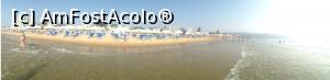 [P11] Panorama plajei. » foto by george78
 - 
<span class="allrVoted glyphicon glyphicon-heart hidden" id="av932426"></span>
<a class="m-l-10 hidden" id="sv932426" onclick="voting_Foto_DelVot(,932426,1941)" role="button">șterge vot <span class="glyphicon glyphicon-remove"></span></a>
<a id="v9932426" class=" c-red"  onclick="voting_Foto_SetVot(932426)" role="button"><span class="glyphicon glyphicon-heart-empty"></span> <b>LIKE</b> = Votează poza</a> <img class="hidden"  id="f932426W9" src="/imagini/loader.gif" border="0" /><span class="AjErrMes hidden" id="e932426ErM"></span>