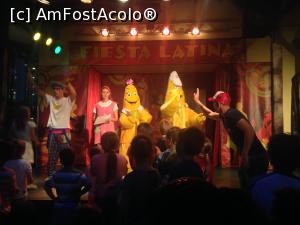 [P02] mascotele hotelului, Starky si Stella » foto by george78
 - 
<span class="allrVoted glyphicon glyphicon-heart hidden" id="av932417"></span>
<a class="m-l-10 hidden" id="sv932417" onclick="voting_Foto_DelVot(,932417,1941)" role="button">șterge vot <span class="glyphicon glyphicon-remove"></span></a>
<a id="v9932417" class=" c-red"  onclick="voting_Foto_SetVot(932417)" role="button"><span class="glyphicon glyphicon-heart-empty"></span> <b>LIKE</b> = Votează poza</a> <img class="hidden"  id="f932417W9" src="/imagini/loader.gif" border="0" /><span class="AjErrMes hidden" id="e932417ErM"></span>