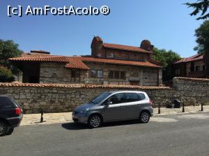 [P05] Daca tot ajungeti la Sunny Beach trebuie sa vizitati si Nessebarul.  » foto by george78
 - 
<span class="allrVoted glyphicon glyphicon-heart hidden" id="av932420"></span>
<a class="m-l-10 hidden" id="sv932420" onclick="voting_Foto_DelVot(,932420,1941)" role="button">șterge vot <span class="glyphicon glyphicon-remove"></span></a>
<a id="v9932420" class=" c-red"  onclick="voting_Foto_SetVot(932420)" role="button"><span class="glyphicon glyphicon-heart-empty"></span> <b>LIKE</b> = Votează poza</a> <img class="hidden"  id="f932420W9" src="/imagini/loader.gif" border="0" /><span class="AjErrMes hidden" id="e932420ErM"></span>