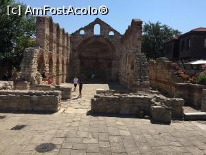 [P06] Nessebar » foto by george78
 - 
<span class="allrVoted glyphicon glyphicon-heart hidden" id="av932421"></span>
<a class="m-l-10 hidden" id="sv932421" onclick="voting_Foto_DelVot(,932421,1941)" role="button">șterge vot <span class="glyphicon glyphicon-remove"></span></a>
<a id="v9932421" class=" c-red"  onclick="voting_Foto_SetVot(932421)" role="button"><span class="glyphicon glyphicon-heart-empty"></span> <b>LIKE</b> = Votează poza</a> <img class="hidden"  id="f932421W9" src="/imagini/loader.gif" border="0" /><span class="AjErrMes hidden" id="e932421ErM"></span>