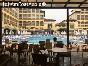 [P07] Piscina » foto by george78
 - 
<span class="allrVoted glyphicon glyphicon-heart hidden" id="av932422"></span>
<a class="m-l-10 hidden" id="sv932422" onclick="voting_Foto_DelVot(,932422,1941)" role="button">șterge vot <span class="glyphicon glyphicon-remove"></span></a>
<a id="v9932422" class=" c-red"  onclick="voting_Foto_SetVot(932422)" role="button"><span class="glyphicon glyphicon-heart-empty"></span> <b>LIKE</b> = Votează poza</a> <img class="hidden"  id="f932422W9" src="/imagini/loader.gif" border="0" /><span class="AjErrMes hidden" id="e932422ErM"></span>