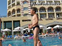 [P04]  -- <small>// FĂRĂ DESCRIERE</small> » foto by comanescu
 - 
<span class="allrVoted glyphicon glyphicon-heart hidden" id="av12272"></span>
<a class="m-l-10 hidden" id="sv12272" onclick="voting_Foto_DelVot(,12272,1941)" role="button">șterge vot <span class="glyphicon glyphicon-remove"></span></a>
<a id="v912272" class=" c-red"  onclick="voting_Foto_SetVot(12272)" role="button"><span class="glyphicon glyphicon-heart-empty"></span> <b>LIKE</b> = Votează poza</a> <img class="hidden"  id="f12272W9" src="/imagini/loader.gif" border="0" /><span class="AjErrMes hidden" id="e12272ErM"></span>