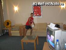 [P05]  -- <small>// FĂRĂ DESCRIERE</small> » foto by comanescu
 - 
<span class="allrVoted glyphicon glyphicon-heart hidden" id="av12273"></span>
<a class="m-l-10 hidden" id="sv12273" onclick="voting_Foto_DelVot(,12273,1941)" role="button">șterge vot <span class="glyphicon glyphicon-remove"></span></a>
<a id="v912273" class=" c-red"  onclick="voting_Foto_SetVot(12273)" role="button"><span class="glyphicon glyphicon-heart-empty"></span> <b>LIKE</b> = Votează poza</a> <img class="hidden"  id="f12273W9" src="/imagini/loader.gif" border="0" /><span class="AjErrMes hidden" id="e12273ErM"></span>