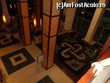 [P04] Receptia, vazuta de la etajul I al hotelului » foto by ancabanu
 - 
<span class="allrVoted glyphicon glyphicon-heart hidden" id="av46968"></span>
<a class="m-l-10 hidden" id="sv46968" onclick="voting_Foto_DelVot(,46968,1941)" role="button">șterge vot <span class="glyphicon glyphicon-remove"></span></a>
<a id="v946968" class=" c-red"  onclick="voting_Foto_SetVot(46968)" role="button"><span class="glyphicon glyphicon-heart-empty"></span> <b>LIKE</b> = Votează poza</a> <img class="hidden"  id="f46968W9" src="/imagini/loader.gif" border="0" /><span class="AjErrMes hidden" id="e46968ErM"></span>