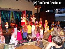 [P05] Pentru echipa de animatori, toata lauda. Distractia copiilor a fost la superlativ » foto by ancabanu
 - 
<span class="allrVoted glyphicon glyphicon-heart hidden" id="av46969"></span>
<a class="m-l-10 hidden" id="sv46969" onclick="voting_Foto_DelVot(,46969,1941)" role="button">șterge vot <span class="glyphicon glyphicon-remove"></span></a>
<a id="v946969" class=" c-red"  onclick="voting_Foto_SetVot(46969)" role="button"><span class="glyphicon glyphicon-heart-empty"></span> <b>LIKE</b> = Votează poza</a> <img class="hidden"  id="f46969W9" src="/imagini/loader.gif" border="0" /><span class="AjErrMes hidden" id="e46969ErM"></span>