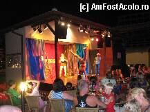 [P02]  -- <small>// FĂRĂ DESCRIERE</small> » foto by Millenababy
 - 
<span class="allrVoted glyphicon glyphicon-heart hidden" id="av13420"></span>
<a class="m-l-10 hidden" id="sv13420" onclick="voting_Foto_DelVot(,13420,1941)" role="button">șterge vot <span class="glyphicon glyphicon-remove"></span></a>
<a id="v913420" class=" c-red"  onclick="voting_Foto_SetVot(13420)" role="button"><span class="glyphicon glyphicon-heart-empty"></span> <b>LIKE</b> = Votează poza</a> <img class="hidden"  id="f13420W9" src="/imagini/loader.gif" border="0" /><span class="AjErrMes hidden" id="e13420ErM"></span>