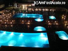 [P05]  -- <small>// FĂRĂ DESCRIERE</small> » foto by tipitip*
 - 
<span class="allrVoted glyphicon glyphicon-heart hidden" id="av61382"></span>
<a class="m-l-10 hidden" id="sv61382" onclick="voting_Foto_DelVot(,61382,1941)" role="button">șterge vot <span class="glyphicon glyphicon-remove"></span></a>
<a id="v961382" class=" c-red"  onclick="voting_Foto_SetVot(61382)" role="button"><span class="glyphicon glyphicon-heart-empty"></span> <b>LIKE</b> = Votează poza</a> <img class="hidden"  id="f61382W9" src="/imagini/loader.gif" border="0" /><span class="AjErrMes hidden" id="e61382ErM"></span>