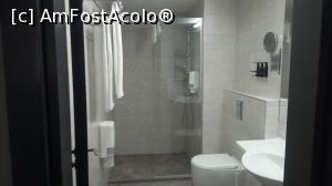 [P01] Baie camerei 3239 » foto by calim
 - 
<span class="allrVoted glyphicon glyphicon-heart hidden" id="av1175417"></span>
<a class="m-l-10 hidden" id="sv1175417" onclick="voting_Foto_DelVot(,1175417,1941)" role="button">șterge vot <span class="glyphicon glyphicon-remove"></span></a>
<a id="v91175417" class=" c-red"  onclick="voting_Foto_SetVot(1175417)" role="button"><span class="glyphicon glyphicon-heart-empty"></span> <b>LIKE</b> = Votează poza</a> <img class="hidden"  id="f1175417W9" src="/imagini/loader.gif" border="0" /><span class="AjErrMes hidden" id="e1175417ErM"></span>