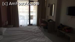 [P02] Camera 3239 » foto by calim
 - 
<span class="allrVoted glyphicon glyphicon-heart hidden" id="av1175418"></span>
<a class="m-l-10 hidden" id="sv1175418" onclick="voting_Foto_DelVot(,1175418,1941)" role="button">șterge vot <span class="glyphicon glyphicon-remove"></span></a>
<a id="v91175418" class=" c-red"  onclick="voting_Foto_SetVot(1175418)" role="button"><span class="glyphicon glyphicon-heart-empty"></span> <b>LIKE</b> = Votează poza</a> <img class="hidden"  id="f1175418W9" src="/imagini/loader.gif" border="0" /><span class="AjErrMes hidden" id="e1175418ErM"></span>