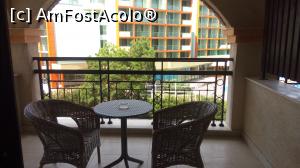 [P04] Balconul camerei, foarte mare » foto by calim
 - 
<span class="allrVoted glyphicon glyphicon-heart hidden" id="av1175420"></span>
<a class="m-l-10 hidden" id="sv1175420" onclick="voting_Foto_DelVot(,1175420,1941)" role="button">șterge vot <span class="glyphicon glyphicon-remove"></span></a>
<a id="v91175420" class=" c-red"  onclick="voting_Foto_SetVot(1175420)" role="button"><span class="glyphicon glyphicon-heart-empty"></span> <b>LIKE</b> = Votează poza</a> <img class="hidden"  id="f1175420W9" src="/imagini/loader.gif" border="0" /><span class="AjErrMes hidden" id="e1175420ErM"></span>