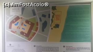 [P09] Informaţii despre plajă » foto by calim
 - 
<span class="allrVoted glyphicon glyphicon-heart hidden" id="av1175429"></span>
<a class="m-l-10 hidden" id="sv1175429" onclick="voting_Foto_DelVot(,1175429,1941)" role="button">șterge vot <span class="glyphicon glyphicon-remove"></span></a>
<a id="v91175429" class=" c-red"  onclick="voting_Foto_SetVot(1175429)" role="button"><span class="glyphicon glyphicon-heart-empty"></span> <b>LIKE</b> = Votează poza</a> <img class="hidden"  id="f1175429W9" src="/imagini/loader.gif" border="0" /><span class="AjErrMes hidden" id="e1175429ErM"></span>