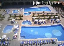 [P02] vedere de sus la piscinele Iberostar » foto by elenamitu
 - 
<span class="allrVoted glyphicon glyphicon-heart hidden" id="av110672"></span>
<a class="m-l-10 hidden" id="sv110672" onclick="voting_Foto_DelVot(,110672,1941)" role="button">șterge vot <span class="glyphicon glyphicon-remove"></span></a>
<a id="v9110672" class=" c-red"  onclick="voting_Foto_SetVot(110672)" role="button"><span class="glyphicon glyphicon-heart-empty"></span> <b>LIKE</b> = Votează poza</a> <img class="hidden"  id="f110672W9" src="/imagini/loader.gif" border="0" /><span class="AjErrMes hidden" id="e110672ErM"></span>
