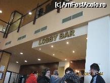 [P10]  -- <small>// FĂRĂ DESCRIERE</small> » foto by Anduise
 - 
<span class="allrVoted glyphicon glyphicon-heart hidden" id="av62617"></span>
<a class="m-l-10 hidden" id="sv62617" onclick="voting_Foto_DelVot(,62617,1941)" role="button">șterge vot <span class="glyphicon glyphicon-remove"></span></a>
<a id="v962617" class=" c-red"  onclick="voting_Foto_SetVot(62617)" role="button"><span class="glyphicon glyphicon-heart-empty"></span> <b>LIKE</b> = Votează poza</a> <img class="hidden"  id="f62617W9" src="/imagini/loader.gif" border="0" /><span class="AjErrMes hidden" id="e62617ErM"></span>