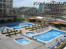 [P11]  -- <small>// FĂRĂ DESCRIERE</small> » foto by Anduise
 - 
<span class="allrVoted glyphicon glyphicon-heart hidden" id="av62618"></span>
<a class="m-l-10 hidden" id="sv62618" onclick="voting_Foto_DelVot(,62618,1941)" role="button">șterge vot <span class="glyphicon glyphicon-remove"></span></a>
<a id="v962618" class=" c-red"  onclick="voting_Foto_SetVot(62618)" role="button"><span class="glyphicon glyphicon-heart-empty"></span> <b>LIKE</b> = Votează poza</a> <img class="hidden"  id="f62618W9" src="/imagini/loader.gif" border="0" /><span class="AjErrMes hidden" id="e62618ErM"></span>