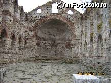 [P15] nessebar » foto by Anduise
 - 
<span class="allrVoted glyphicon glyphicon-heart hidden" id="av62622"></span>
<a class="m-l-10 hidden" id="sv62622" onclick="voting_Foto_DelVot(,62622,1941)" role="button">șterge vot <span class="glyphicon glyphicon-remove"></span></a>
<a id="v962622" class=" c-red"  onclick="voting_Foto_SetVot(62622)" role="button"><span class="glyphicon glyphicon-heart-empty"></span> <b>LIKE</b> = Votează poza</a> <img class="hidden"  id="f62622W9" src="/imagini/loader.gif" border="0" /><span class="AjErrMes hidden" id="e62622ErM"></span>