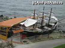 [P17]  -- <small>// FĂRĂ DESCRIERE</small> » foto by Anduise
 - 
<span class="allrVoted glyphicon glyphicon-heart hidden" id="av62624"></span>
<a class="m-l-10 hidden" id="sv62624" onclick="voting_Foto_DelVot(,62624,1941)" role="button">șterge vot <span class="glyphicon glyphicon-remove"></span></a>
<a id="v962624" class=" c-red"  onclick="voting_Foto_SetVot(62624)" role="button"><span class="glyphicon glyphicon-heart-empty"></span> <b>LIKE</b> = Votează poza</a> <img class="hidden"  id="f62624W9" src="/imagini/loader.gif" border="0" /><span class="AjErrMes hidden" id="e62624ErM"></span>