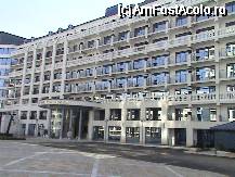 [P19] Sunny beach in statiune alte hoteluri » foto by Anduise
 - 
<span class="allrVoted glyphicon glyphicon-heart hidden" id="av62626"></span>
<a class="m-l-10 hidden" id="sv62626" onclick="voting_Foto_DelVot(,62626,1941)" role="button">șterge vot <span class="glyphicon glyphicon-remove"></span></a>
<a id="v962626" class=" c-red"  onclick="voting_Foto_SetVot(62626)" role="button"><span class="glyphicon glyphicon-heart-empty"></span> <b>LIKE</b> = Votează poza</a> <img class="hidden"  id="f62626W9" src="/imagini/loader.gif" border="0" /><span class="AjErrMes hidden" id="e62626ErM"></span>