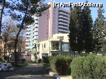 [P22]  -- <small>// FĂRĂ DESCRIERE</small> » foto by Anduise
 - 
<span class="allrVoted glyphicon glyphicon-heart hidden" id="av62629"></span>
<a class="m-l-10 hidden" id="sv62629" onclick="voting_Foto_DelVot(,62629,1941)" role="button">șterge vot <span class="glyphicon glyphicon-remove"></span></a>
<a id="v962629" class=" c-red"  onclick="voting_Foto_SetVot(62629)" role="button"><span class="glyphicon glyphicon-heart-empty"></span> <b>LIKE</b> = Votează poza</a> <img class="hidden"  id="f62629W9" src="/imagini/loader.gif" border="0" /><span class="AjErrMes hidden" id="e62629ErM"></span>