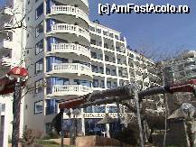 [P24]  -- <small>// FĂRĂ DESCRIERE</small> » foto by Anduise
 - 
<span class="allrVoted glyphicon glyphicon-heart hidden" id="av62631"></span>
<a class="m-l-10 hidden" id="sv62631" onclick="voting_Foto_DelVot(,62631,1941)" role="button">șterge vot <span class="glyphicon glyphicon-remove"></span></a>
<a id="v962631" class=" c-red"  onclick="voting_Foto_SetVot(62631)" role="button"><span class="glyphicon glyphicon-heart-empty"></span> <b>LIKE</b> = Votează poza</a> <img class="hidden"  id="f62631W9" src="/imagini/loader.gif" border="0" /><span class="AjErrMes hidden" id="e62631ErM"></span>