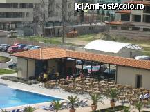 [P03]  -- <small>// FĂRĂ DESCRIERE</small> » foto by Anduise
 - 
<span class="allrVoted glyphicon glyphicon-heart hidden" id="av62610"></span>
<a class="m-l-10 hidden" id="sv62610" onclick="voting_Foto_DelVot(,62610,1941)" role="button">șterge vot <span class="glyphicon glyphicon-remove"></span></a>
<a id="v962610" class=" c-red"  onclick="voting_Foto_SetVot(62610)" role="button"><span class="glyphicon glyphicon-heart-empty"></span> <b>LIKE</b> = Votează poza</a> <img class="hidden"  id="f62610W9" src="/imagini/loader.gif" border="0" /><span class="AjErrMes hidden" id="e62610ErM"></span>