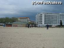 [P05]  -- <small>// FĂRĂ DESCRIERE</small> » foto by Anduise
 - 
<span class="allrVoted glyphicon glyphicon-heart hidden" id="av62612"></span>
<a class="m-l-10 hidden" id="sv62612" onclick="voting_Foto_DelVot(,62612,1941)" role="button">șterge vot <span class="glyphicon glyphicon-remove"></span></a>
<a id="v962612" class=" c-red"  onclick="voting_Foto_SetVot(62612)" role="button"><span class="glyphicon glyphicon-heart-empty"></span> <b>LIKE</b> = Votează poza</a> <img class="hidden"  id="f62612W9" src="/imagini/loader.gif" border="0" /><span class="AjErrMes hidden" id="e62612ErM"></span>