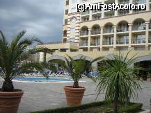 [P07]  -- <small>// FĂRĂ DESCRIERE</small> » foto by Anduise
 - 
<span class="allrVoted glyphicon glyphicon-heart hidden" id="av62614"></span>
<a class="m-l-10 hidden" id="sv62614" onclick="voting_Foto_DelVot(,62614,1941)" role="button">șterge vot <span class="glyphicon glyphicon-remove"></span></a>
<a id="v962614" class=" c-red"  onclick="voting_Foto_SetVot(62614)" role="button"><span class="glyphicon glyphicon-heart-empty"></span> <b>LIKE</b> = Votează poza</a> <img class="hidden"  id="f62614W9" src="/imagini/loader.gif" border="0" /><span class="AjErrMes hidden" id="e62614ErM"></span>