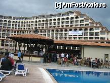 [P09]  -- <small>// FĂRĂ DESCRIERE</small> » foto by Anduise
 - 
<span class="allrVoted glyphicon glyphicon-heart hidden" id="av62616"></span>
<a class="m-l-10 hidden" id="sv62616" onclick="voting_Foto_DelVot(,62616,1941)" role="button">șterge vot <span class="glyphicon glyphicon-remove"></span></a>
<a id="v962616" class=" c-red"  onclick="voting_Foto_SetVot(62616)" role="button"><span class="glyphicon glyphicon-heart-empty"></span> <b>LIKE</b> = Votează poza</a> <img class="hidden"  id="f62616W9" src="/imagini/loader.gif" border="0" /><span class="AjErrMes hidden" id="e62616ErM"></span>