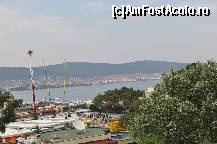 [P01] priveliste din camera sea view » foto by annays*
 - 
<span class="allrVoted glyphicon glyphicon-heart hidden" id="av107571"></span>
<a class="m-l-10 hidden" id="sv107571" onclick="voting_Foto_DelVot(,107571,1941)" role="button">șterge vot <span class="glyphicon glyphicon-remove"></span></a>
<a id="v9107571" class=" c-red"  onclick="voting_Foto_SetVot(107571)" role="button"><span class="glyphicon glyphicon-heart-empty"></span> <b>LIKE</b> = Votează poza</a> <img class="hidden"  id="f107571W9" src="/imagini/loader.gif" border="0" /><span class="AjErrMes hidden" id="e107571ErM"></span>