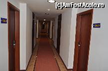 [P13] hol » foto by annays*
 - 
<span class="allrVoted glyphicon glyphicon-heart hidden" id="av107583"></span>
<a class="m-l-10 hidden" id="sv107583" onclick="voting_Foto_DelVot(,107583,1941)" role="button">șterge vot <span class="glyphicon glyphicon-remove"></span></a>
<a id="v9107583" class=" c-red"  onclick="voting_Foto_SetVot(107583)" role="button"><span class="glyphicon glyphicon-heart-empty"></span> <b>LIKE</b> = Votează poza</a> <img class="hidden"  id="f107583W9" src="/imagini/loader.gif" border="0" /><span class="AjErrMes hidden" id="e107583ErM"></span>