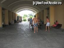 [P15] zona unde se tine turneul zilnic de tenis » foto by annays*
 - 
<span class="allrVoted glyphicon glyphicon-heart hidden" id="av107585"></span>
<a class="m-l-10 hidden" id="sv107585" onclick="voting_Foto_DelVot(,107585,1941)" role="button">șterge vot <span class="glyphicon glyphicon-remove"></span></a>
<a id="v9107585" class=" c-red"  onclick="voting_Foto_SetVot(107585)" role="button"><span class="glyphicon glyphicon-heart-empty"></span> <b>LIKE</b> = Votează poza</a> <img class="hidden"  id="f107585W9" src="/imagini/loader.gif" border="0" /><span class="AjErrMes hidden" id="e107585ErM"></span>