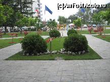 [P16] iesirea spre faleza » foto by annays*
 - 
<span class="allrVoted glyphicon glyphicon-heart hidden" id="av107586"></span>
<a class="m-l-10 hidden" id="sv107586" onclick="voting_Foto_DelVot(,107586,1941)" role="button">șterge vot <span class="glyphicon glyphicon-remove"></span></a>
<a id="v9107586" class=" c-red"  onclick="voting_Foto_SetVot(107586)" role="button"><span class="glyphicon glyphicon-heart-empty"></span> <b>LIKE</b> = Votează poza</a> <img class="hidden"  id="f107586W9" src="/imagini/loader.gif" border="0" /><span class="AjErrMes hidden" id="e107586ErM"></span>