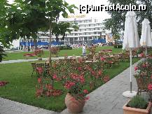 [P17] cafeneaua amadeus a hotelului » foto by annays*
 - 
<span class="allrVoted glyphicon glyphicon-heart hidden" id="av107587"></span>
<a class="m-l-10 hidden" id="sv107587" onclick="voting_Foto_DelVot(,107587,1941)" role="button">șterge vot <span class="glyphicon glyphicon-remove"></span></a>
<a id="v9107587" class=" c-red"  onclick="voting_Foto_SetVot(107587)" role="button"><span class="glyphicon glyphicon-heart-empty"></span> <b>LIKE</b> = Votează poza</a> <img class="hidden"  id="f107587W9" src="/imagini/loader.gif" border="0" /><span class="AjErrMes hidden" id="e107587ErM"></span>