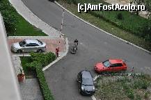 [P02] aprovizionarea in spatele hotelului » foto by annays*
 - 
<span class="allrVoted glyphicon glyphicon-heart hidden" id="av107572"></span>
<a class="m-l-10 hidden" id="sv107572" onclick="voting_Foto_DelVot(,107572,1941)" role="button">șterge vot <span class="glyphicon glyphicon-remove"></span></a>
<a id="v9107572" class=" c-red"  onclick="voting_Foto_SetVot(107572)" role="button"><span class="glyphicon glyphicon-heart-empty"></span> <b>LIKE</b> = Votează poza</a> <img class="hidden"  id="f107572W9" src="/imagini/loader.gif" border="0" /><span class="AjErrMes hidden" id="e107572ErM"></span>