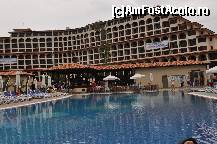 [P03] la piscina » foto by annays*
 - 
<span class="allrVoted glyphicon glyphicon-heart hidden" id="av107573"></span>
<a class="m-l-10 hidden" id="sv107573" onclick="voting_Foto_DelVot(,107573,1941)" role="button">șterge vot <span class="glyphicon glyphicon-remove"></span></a>
<a id="v9107573" class=" c-red"  onclick="voting_Foto_SetVot(107573)" role="button"><span class="glyphicon glyphicon-heart-empty"></span> <b>LIKE</b> = Votează poza</a> <img class="hidden"  id="f107573W9" src="/imagini/loader.gif" border="0" /><span class="AjErrMes hidden" id="e107573ErM"></span>