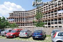 [P06] parcarea contra cost » foto by annays*
 - 
<span class="allrVoted glyphicon glyphicon-heart hidden" id="av107576"></span>
<a class="m-l-10 hidden" id="sv107576" onclick="voting_Foto_DelVot(,107576,1941)" role="button">șterge vot <span class="glyphicon glyphicon-remove"></span></a>
<a id="v9107576" class=" c-red"  onclick="voting_Foto_SetVot(107576)" role="button"><span class="glyphicon glyphicon-heart-empty"></span> <b>LIKE</b> = Votează poza</a> <img class="hidden"  id="f107576W9" src="/imagini/loader.gif" border="0" /><span class="AjErrMes hidden" id="e107576ErM"></span>