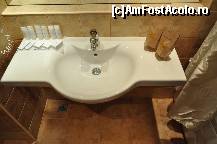 [P08]  -- <small>// FĂRĂ DESCRIERE</small> » foto by annays*
 - 
<span class="allrVoted glyphicon glyphicon-heart hidden" id="av107578"></span>
<a class="m-l-10 hidden" id="sv107578" onclick="voting_Foto_DelVot(,107578,1941)" role="button">șterge vot <span class="glyphicon glyphicon-remove"></span></a>
<a id="v9107578" class=" c-red"  onclick="voting_Foto_SetVot(107578)" role="button"><span class="glyphicon glyphicon-heart-empty"></span> <b>LIKE</b> = Votează poza</a> <img class="hidden"  id="f107578W9" src="/imagini/loader.gif" border="0" /><span class="AjErrMes hidden" id="e107578ErM"></span>