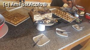 [P04] Deserturi, foarte bune si delicioase ???? » foto by nightelf
 - 
<span class="allrVoted glyphicon glyphicon-heart hidden" id="av988870"></span>
<a class="m-l-10 hidden" id="sv988870" onclick="voting_Foto_DelVot(,988870,1941)" role="button">șterge vot <span class="glyphicon glyphicon-remove"></span></a>
<a id="v9988870" class=" c-red"  onclick="voting_Foto_SetVot(988870)" role="button"><span class="glyphicon glyphicon-heart-empty"></span> <b>LIKE</b> = Votează poza</a> <img class="hidden"  id="f988870W9" src="/imagini/loader.gif" border="0" /><span class="AjErrMes hidden" id="e988870ErM"></span>