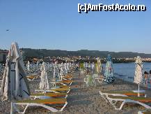 [P02] Plaja din fata hotelului Majestic, ora 18. » foto by blondu
 - 
<span class="allrVoted glyphicon glyphicon-heart hidden" id="av112608"></span>
<a class="m-l-10 hidden" id="sv112608" onclick="voting_Foto_DelVot(,112608,1942)" role="button">șterge vot <span class="glyphicon glyphicon-remove"></span></a>
<a id="v9112608" class=" c-red"  onclick="voting_Foto_SetVot(112608)" role="button"><span class="glyphicon glyphicon-heart-empty"></span> <b>LIKE</b> = Votează poza</a> <img class="hidden"  id="f112608W9" src="/imagini/loader.gif" border="0" /><span class="AjErrMes hidden" id="e112608ErM"></span>