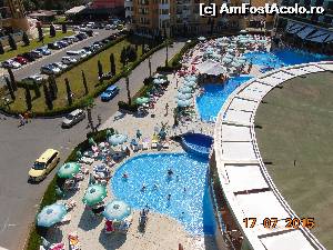 [P07] piscina vazuta din balcon » foto by superdepor
 - 
<span class="allrVoted glyphicon glyphicon-heart hidden" id="av643813"></span>
<a class="m-l-10 hidden" id="sv643813" onclick="voting_Foto_DelVot(,643813,1942)" role="button">șterge vot <span class="glyphicon glyphicon-remove"></span></a>
<a id="v9643813" class=" c-red"  onclick="voting_Foto_SetVot(643813)" role="button"><span class="glyphicon glyphicon-heart-empty"></span> <b>LIKE</b> = Votează poza</a> <img class="hidden"  id="f643813W9" src="/imagini/loader.gif" border="0" /><span class="AjErrMes hidden" id="e643813ErM"></span>