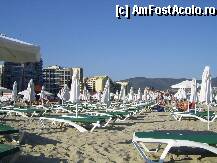 [P01] Plaja hotelului » foto by Doyny
 - 
<span class="allrVoted glyphicon glyphicon-heart hidden" id="av11986"></span>
<a class="m-l-10 hidden" id="sv11986" onclick="voting_Foto_DelVot(,11986,1946)" role="button">șterge vot <span class="glyphicon glyphicon-remove"></span></a>
<a id="v911986" class=" c-red"  onclick="voting_Foto_SetVot(11986)" role="button"><span class="glyphicon glyphicon-heart-empty"></span> <b>LIKE</b> = Votează poza</a> <img class="hidden"  id="f11986W9" src="/imagini/loader.gif" border="0" /><span class="AjErrMes hidden" id="e11986ErM"></span>