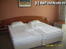 [P02] Camera-se facea curatenie zilnic  » foto by Doyny
 - 
<span class="allrVoted glyphicon glyphicon-heart hidden" id="av11987"></span>
<a class="m-l-10 hidden" id="sv11987" onclick="voting_Foto_DelVot(,11987,1946)" role="button">șterge vot <span class="glyphicon glyphicon-remove"></span></a>
<a id="v911987" class=" c-red"  onclick="voting_Foto_SetVot(11987)" role="button"><span class="glyphicon glyphicon-heart-empty"></span> <b>LIKE</b> = Votează poza</a> <img class="hidden"  id="f11987W9" src="/imagini/loader.gif" border="0" /><span class="AjErrMes hidden" id="e11987ErM"></span>