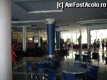 [P03] Receptia -se vorbeste engleza si germana » foto by Doyny
 - 
<span class="allrVoted glyphicon glyphicon-heart hidden" id="av11988"></span>
<a class="m-l-10 hidden" id="sv11988" onclick="voting_Foto_DelVot(,11988,1946)" role="button">șterge vot <span class="glyphicon glyphicon-remove"></span></a>
<a id="v911988" class=" c-red"  onclick="voting_Foto_SetVot(11988)" role="button"><span class="glyphicon glyphicon-heart-empty"></span> <b>LIKE</b> = Votează poza</a> <img class="hidden"  id="f11988W9" src="/imagini/loader.gif" border="0" /><span class="AjErrMes hidden" id="e11988ErM"></span>