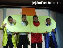 [P14] teatru » foto by cosminp
 - 
<span class="allrVoted glyphicon glyphicon-heart hidden" id="av36674"></span>
<a class="m-l-10 hidden" id="sv36674" onclick="voting_Foto_DelVot(,36674,1946)" role="button">șterge vot <span class="glyphicon glyphicon-remove"></span></a>
<a id="v936674" class=" c-red"  onclick="voting_Foto_SetVot(36674)" role="button"><span class="glyphicon glyphicon-heart-empty"></span> <b>LIKE</b> = Votează poza</a> <img class="hidden"  id="f36674W9" src="/imagini/loader.gif" border="0" /><span class="AjErrMes hidden" id="e36674ErM"></span>