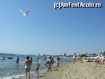 [P19] plaja catre nessebar » foto by cosminp
 - 
<span class="allrVoted glyphicon glyphicon-heart hidden" id="av36679"></span>
<a class="m-l-10 hidden" id="sv36679" onclick="voting_Foto_DelVot(,36679,1946)" role="button">șterge vot <span class="glyphicon glyphicon-remove"></span></a>
<a id="v936679" class=" c-red"  onclick="voting_Foto_SetVot(36679)" role="button"><span class="glyphicon glyphicon-heart-empty"></span> <b>LIKE</b> = Votează poza</a> <img class="hidden"  id="f36679W9" src="/imagini/loader.gif" border="0" /><span class="AjErrMes hidden" id="e36679ErM"></span>
