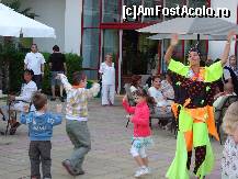 [P22] petrecere copii » foto by cosminp
 - 
<span class="allrVoted glyphicon glyphicon-heart hidden" id="av36682"></span>
<a class="m-l-10 hidden" id="sv36682" onclick="voting_Foto_DelVot(,36682,1946)" role="button">șterge vot <span class="glyphicon glyphicon-remove"></span></a>
<a id="v936682" class=" c-red"  onclick="voting_Foto_SetVot(36682)" role="button"><span class="glyphicon glyphicon-heart-empty"></span> <b>LIKE</b> = Votează poza</a> <img class="hidden"  id="f36682W9" src="/imagini/loader.gif" border="0" /><span class="AjErrMes hidden" id="e36682ErM"></span>