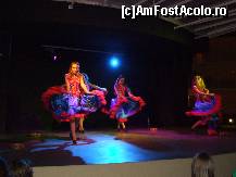 [P23]  -- <small>// FĂRĂ DESCRIERE</small> » foto by cosminp
 - 
<span class="allrVoted glyphicon glyphicon-heart hidden" id="av36683"></span>
<a class="m-l-10 hidden" id="sv36683" onclick="voting_Foto_DelVot(,36683,1946)" role="button">șterge vot <span class="glyphicon glyphicon-remove"></span></a>
<a id="v936683" class=" c-red"  onclick="voting_Foto_SetVot(36683)" role="button"><span class="glyphicon glyphicon-heart-empty"></span> <b>LIKE</b> = Votează poza</a> <img class="hidden"  id="f36683W9" src="/imagini/loader.gif" border="0" /><span class="AjErrMes hidden" id="e36683ErM"></span>